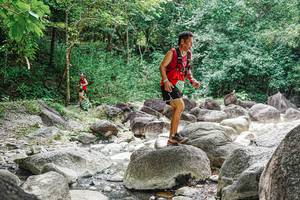 BIB: 
                            <button type="button" onclick="openModal(25119753)" class="btn btn-primary btn-sm float-right btn-popup" data-toggle="modal" data-target=".modal-high-quality">
                        <i class="fas fa-shopping-cart"></i> Add to Cart
                    </button>
                                            <button type="button" onclick="isThisMe(25119753, true)" class="btn btn-success btn-sm float-right btn-popup btn-isme hidden" data-toggle="tooltip" data-placement="bottom" title="นี่คือรูปของคุณใช่ไหม คลิกที่นี่เพื่อเอาเข้าอัลบั้ม">
                        <i class="fas fa-plus"></i> Add to album
                    </button>
                    <button type="button" onclick="isThisMe(25119753, false)" class="btn btn-warning btn-sm float-right btn-popup btn-isnotme hidden">
                        <i class="fas fa-ban"></i> Remove from album
                    </button>